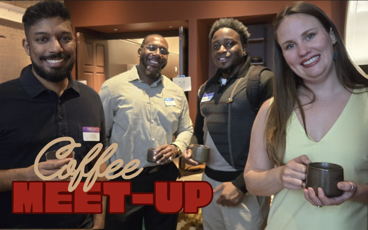 Coffee-meetup-Jun-25.png
